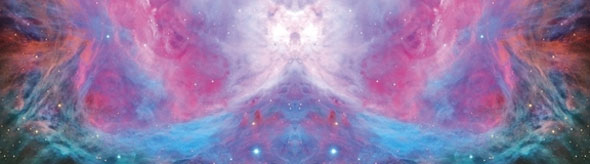 intuitive-counselor